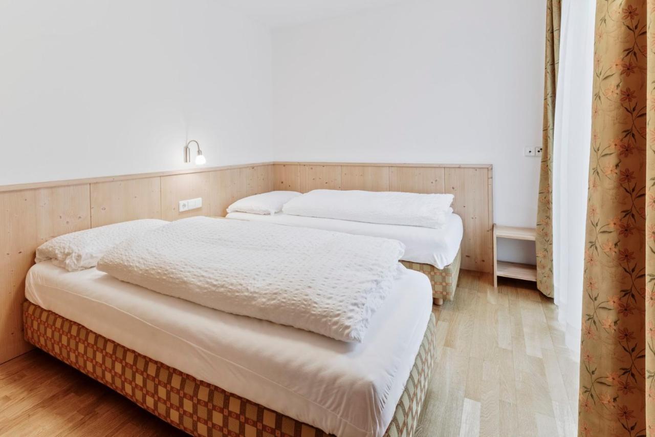 Apartments Petlin Ortisei Exterior photo